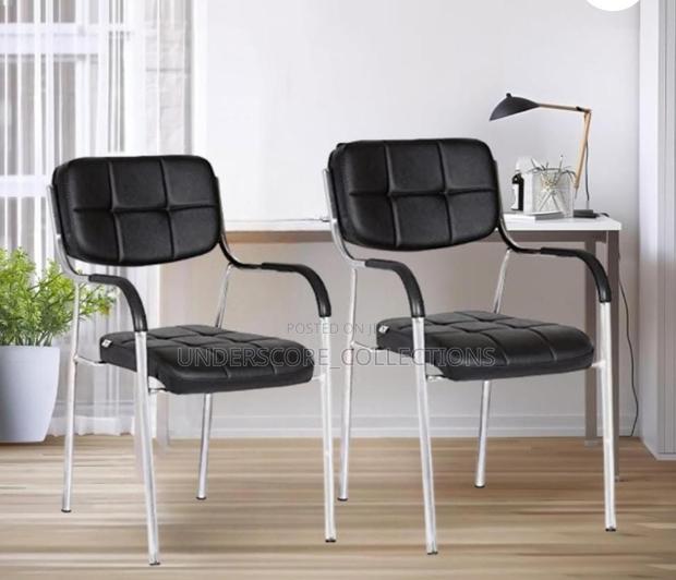Catalina Office Chair