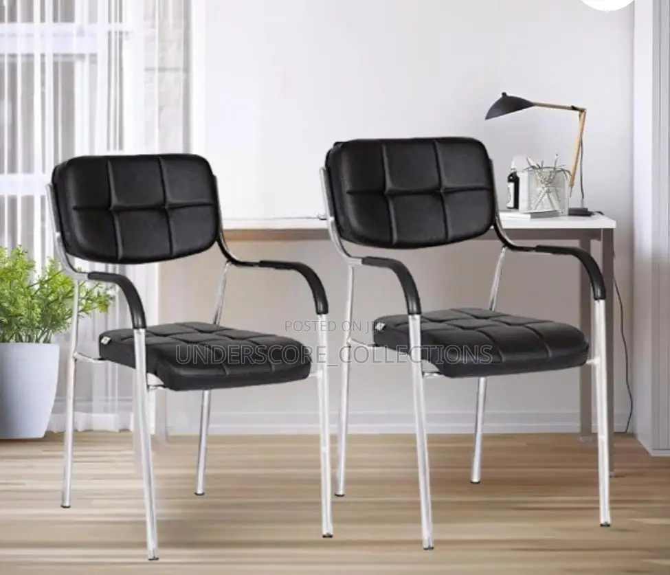 Catalina Office Chair