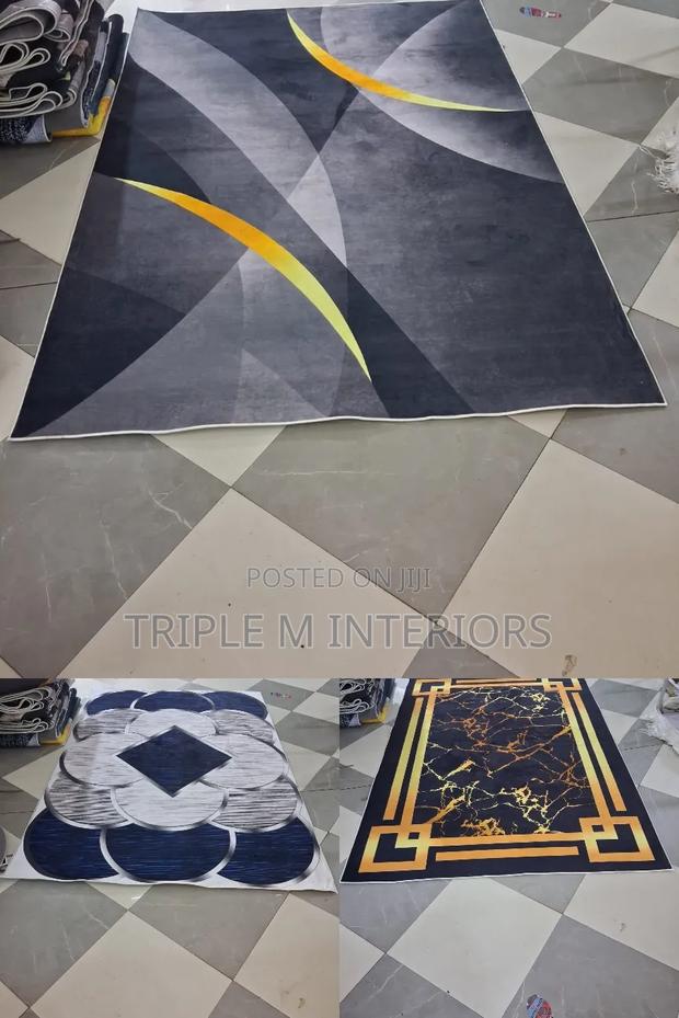Exclusive Hd Home Collection 5*8 - main view