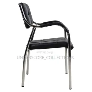 Catalina Office Chair