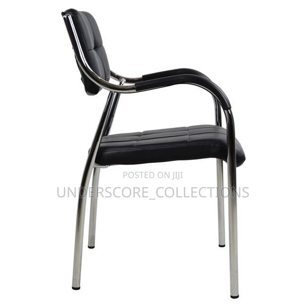 Catalina Office Chair - thumbnail 2
