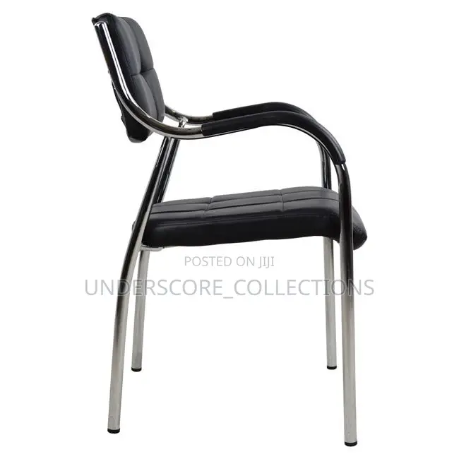 Catalina Office Chair