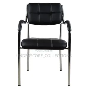 Catalina Office Chair