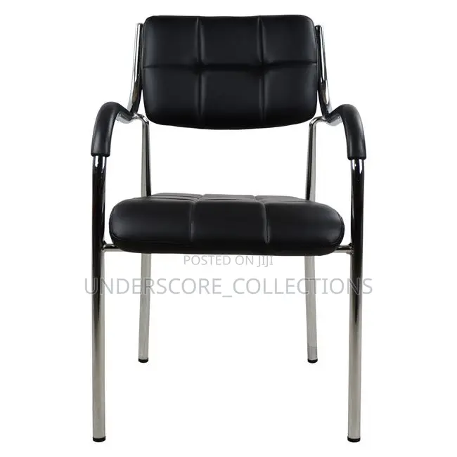 Catalina Office Chair
