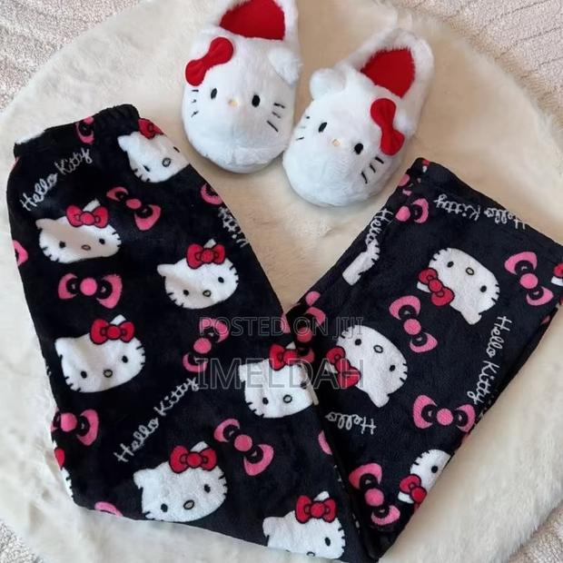 Hello Kitty - thumbnail 3