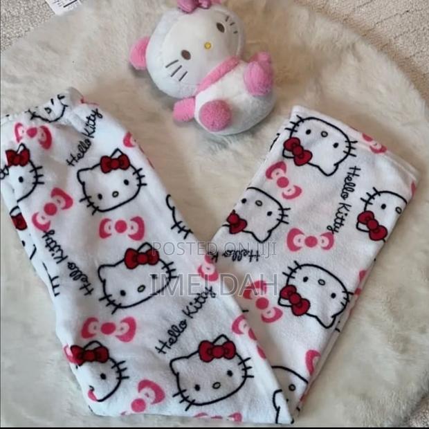 Hello Kitty - thumbnail 2