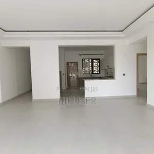 2bdrm Apartment in Brookside, Westlands for rent