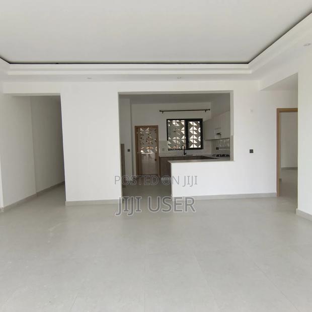 2bdrm Apartment in Brookside, Westlands for rent - thumbnail 2
