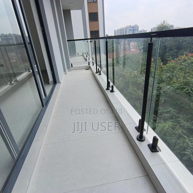 2bdrm Apartment in Brookside, Westlands for rent - thumbnail 3