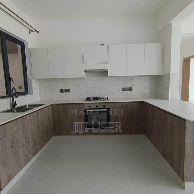 2bdrm Apartment in Brookside, Westlands for rent - thumbnail 4
