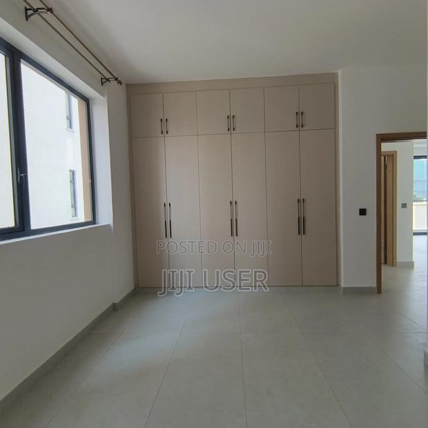 2bdrm Apartment in Brookside, Westlands for rent - thumbnail 5