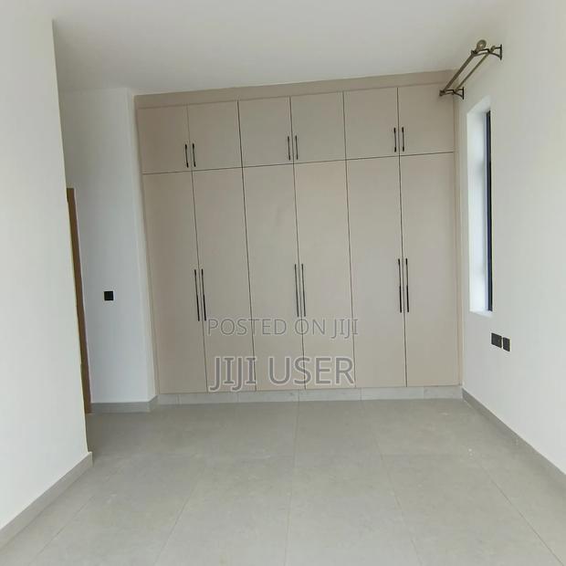 2bdrm Apartment in Brookside, Westlands for rent - thumbnail 6