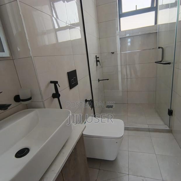 2bdrm Apartment in Brookside, Westlands for rent - thumbnail 7