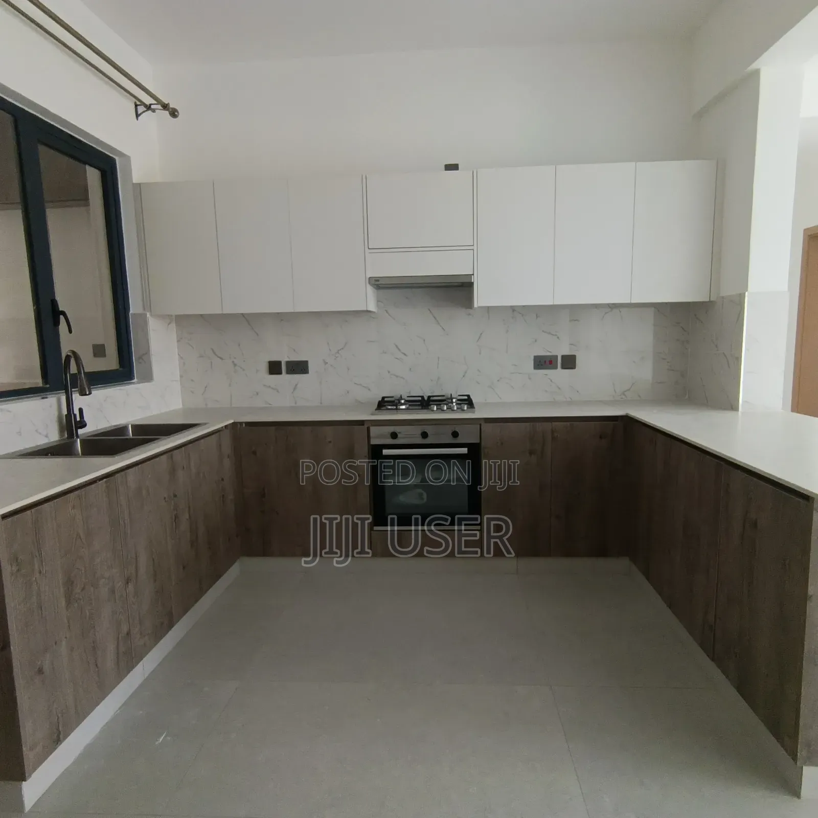 2bdrm Apartment in Brookside, Westlands for rent
