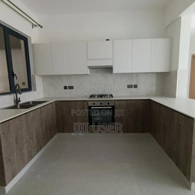 2bdrm Apartment in Brookside, Westlands for rent - thumbnail 8