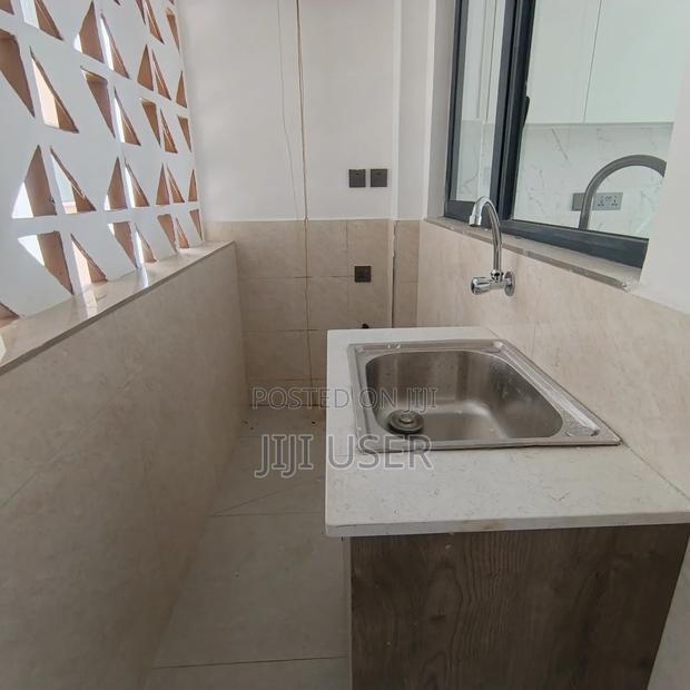 2bdrm Apartment in Brookside, Westlands for rent - thumbnail 9