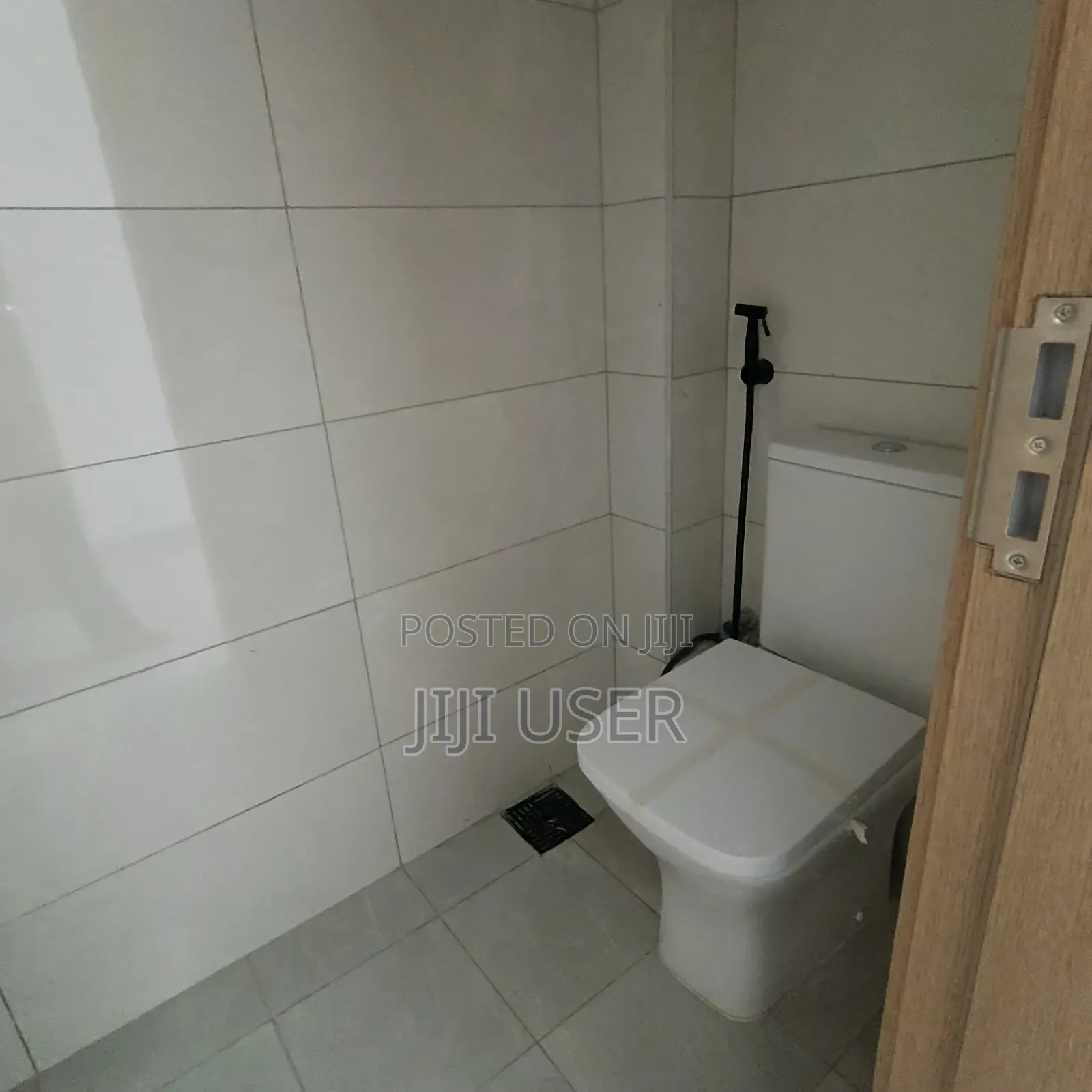 2bdrm Apartment in Brookside, Westlands for rent