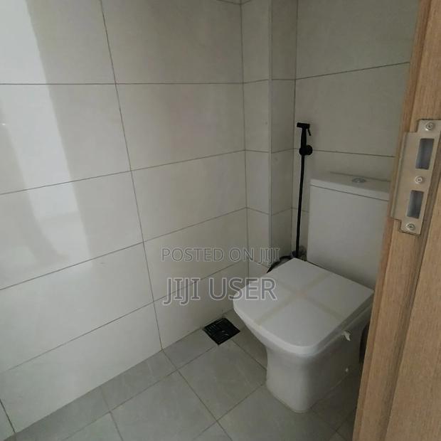 2bdrm Apartment in Brookside, Westlands for rent - thumbnail 10