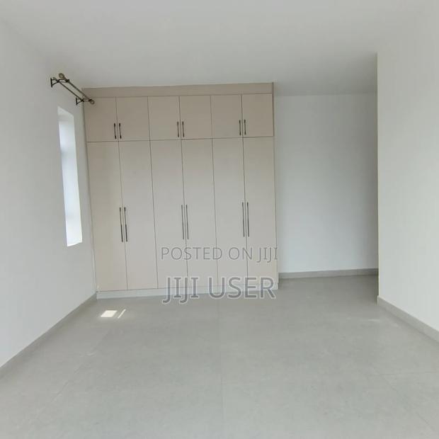 2bdrm Apartment in Brookside, Westlands for rent - thumbnail 11
