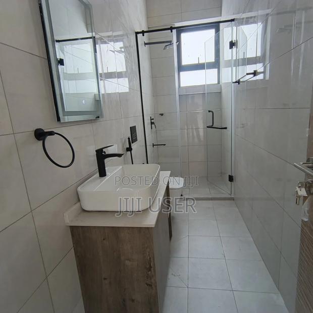2bdrm Apartment in Brookside, Westlands for rent - thumbnail 12