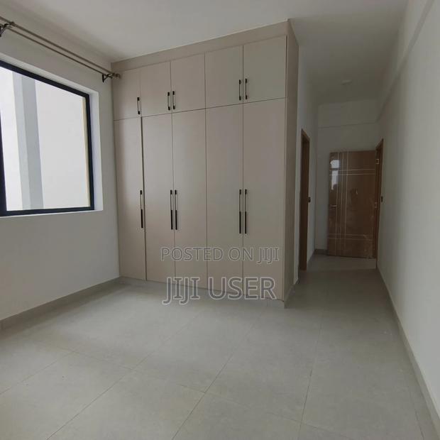 2bdrm Apartment in Brookside, Westlands for rent - thumbnail 13
