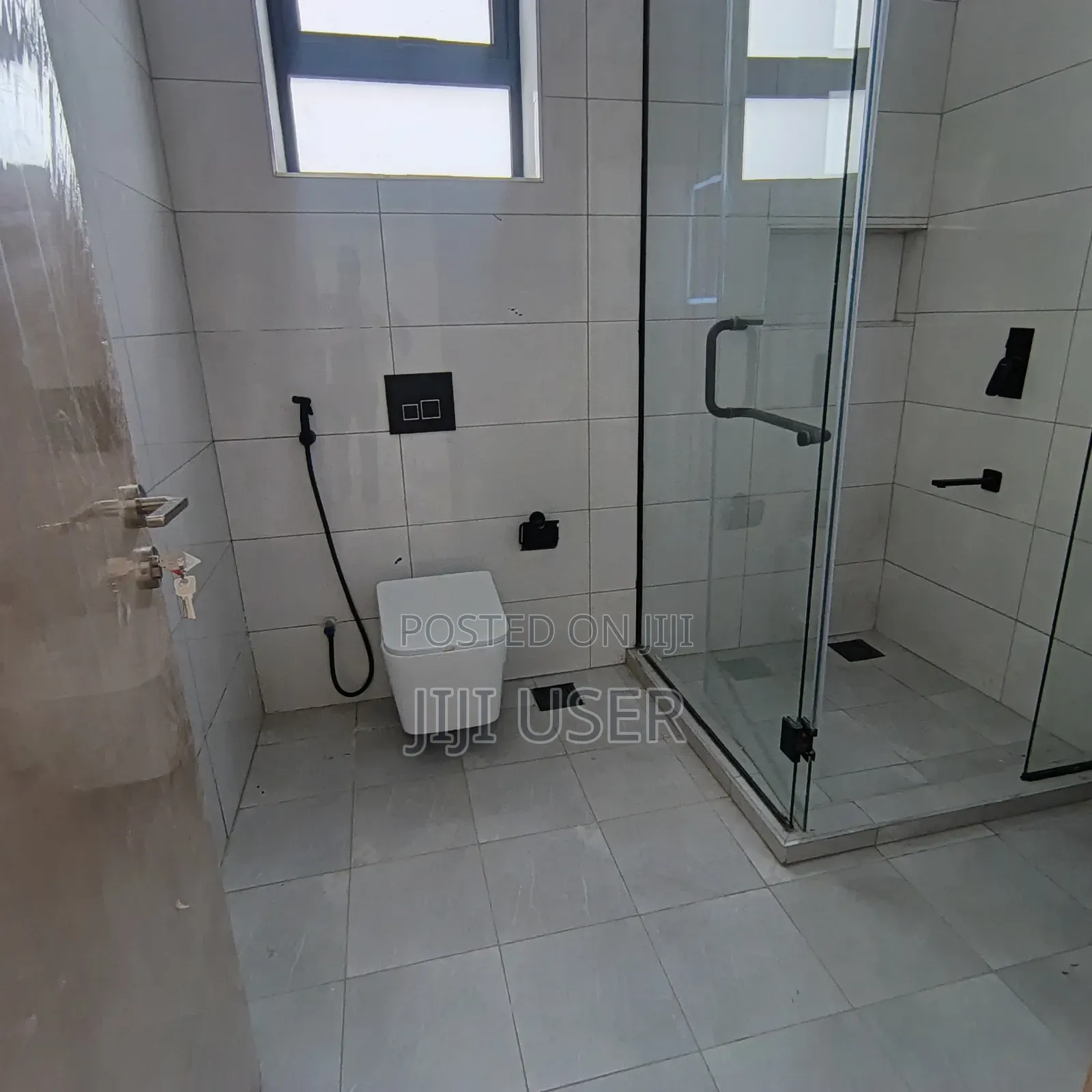 2bdrm Apartment in Brookside, Westlands for rent