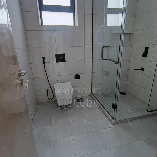 2bdrm Apartment in Brookside, Westlands for rent - thumbnail 14
