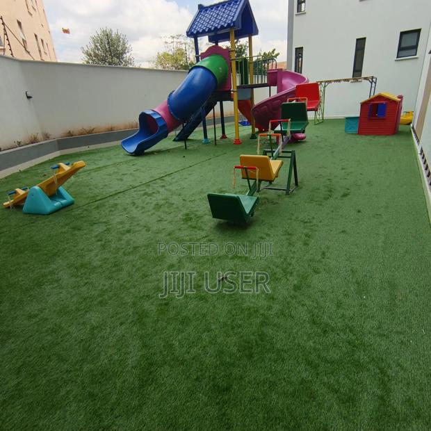 2bdrm Apartment in Brookside, Westlands for rent - thumbnail 15