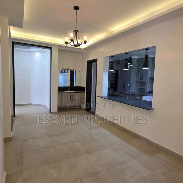 4bdrm Mansion in Karen for rent - thumbnail 9