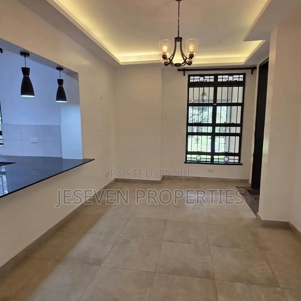 4bdrm Mansion in Karen for rent - thumbnail 10