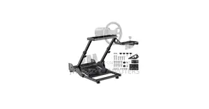 PXN A10 Gaming Racing Wheel Foldable Stand