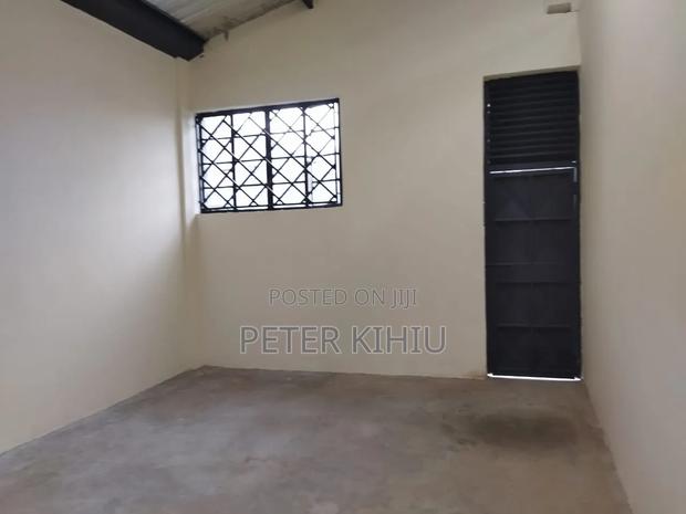 Godown to Let 4100sqft in Baba Dogo - thumbnail 3
