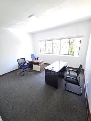 Office to Let -Westlands