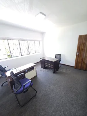 Office to Let -Westlands