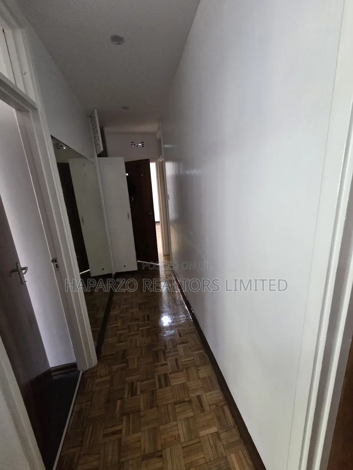 Office to Let -Westlands