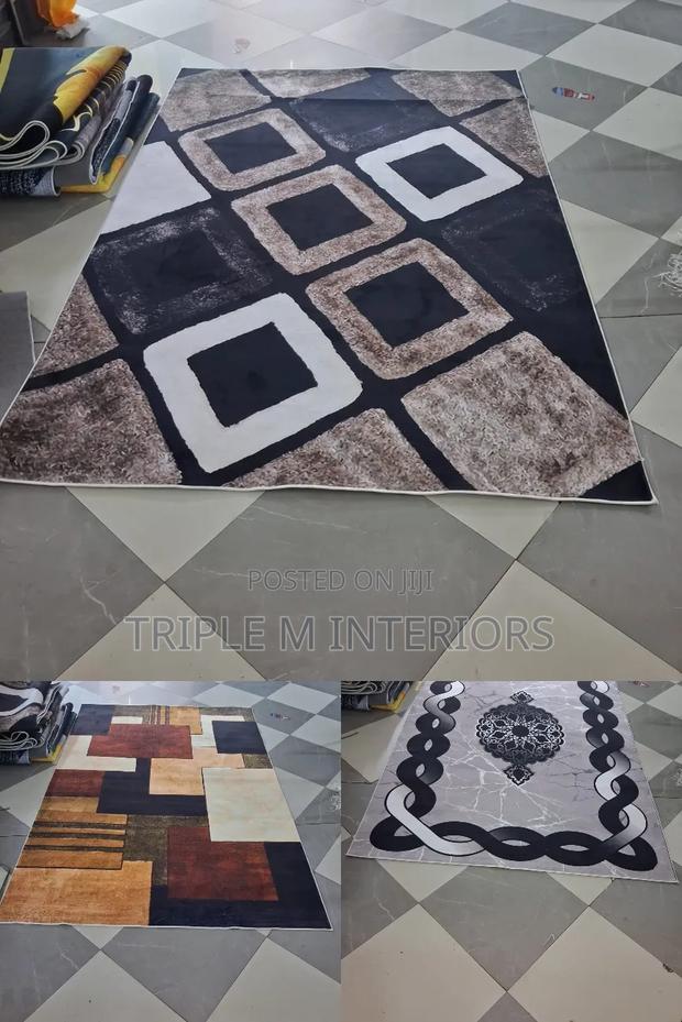 Ultimate Hd 3d Floor Transformation