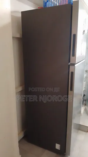 Samsung Fridge