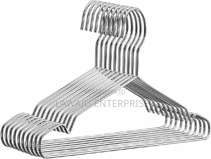 Clothes Hanger