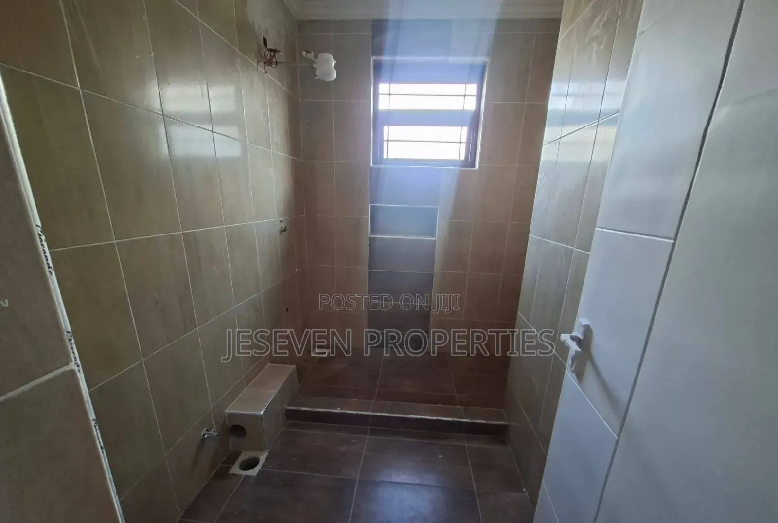 4bdrm Townhouse / Terrace in Syokimau, Katani for rent