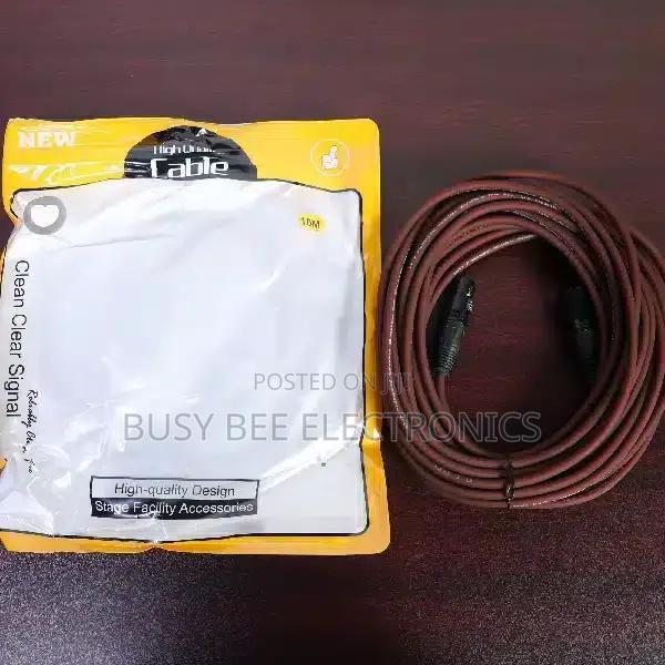 Signal Cable 10m - thumbnail 2