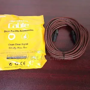 Signal Cable 10m