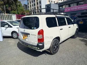 Car Roof Rack