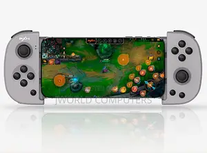 PXN P30pro Gamepad for Mobile Phone