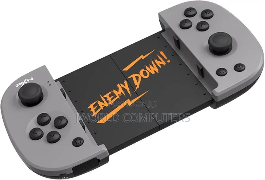 PXN P30pro Gamepad for Mobile Phone