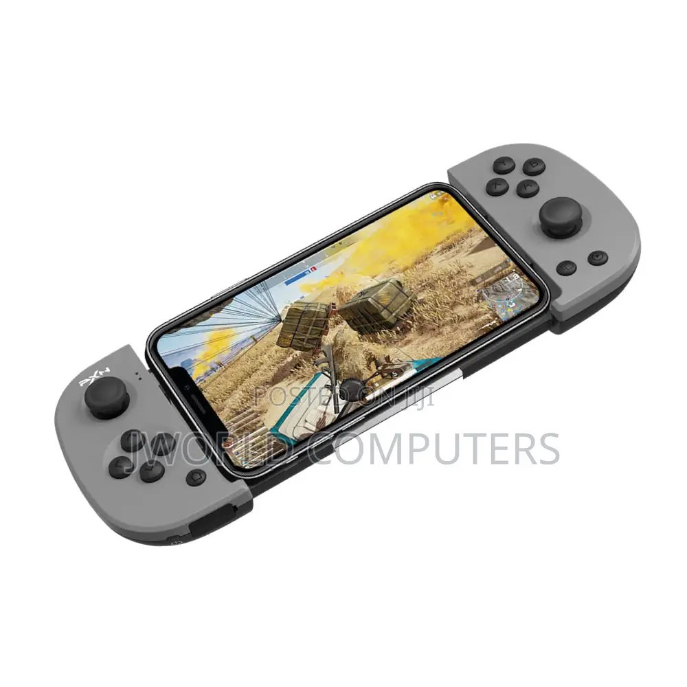 PXN P30pro Gamepad for Mobile Phone