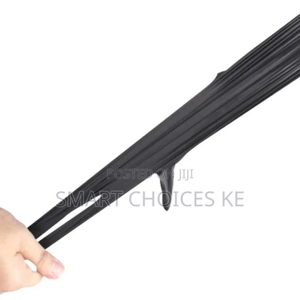 100pcs Disposable Marination Gloves - thumbnail 7