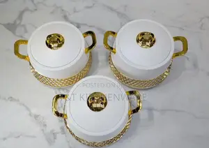 Food Warmer Casserole