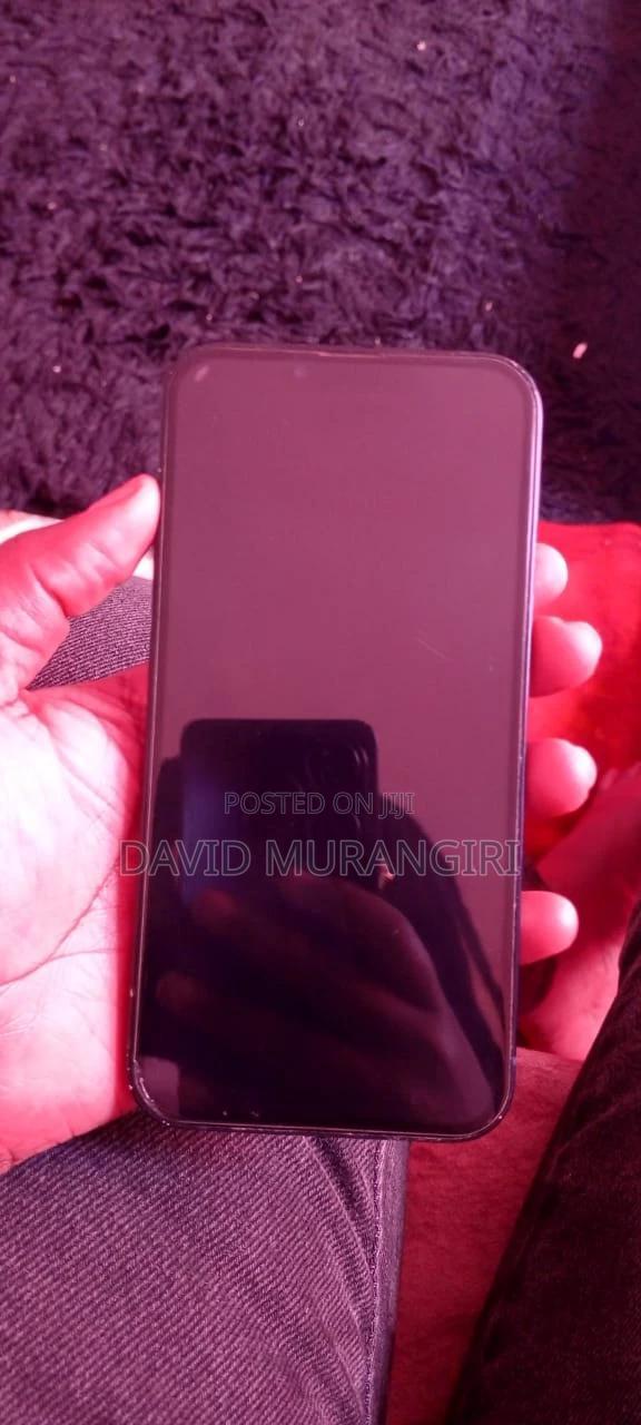 Apple iPhone 13 128 GB Pink - thumbnail 3