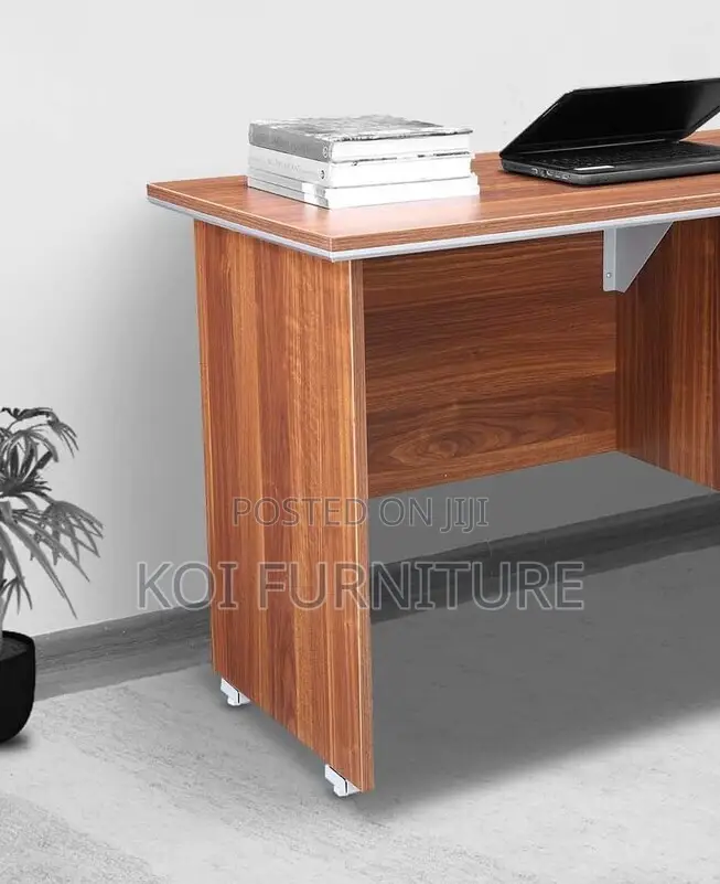 Office Desk; 1.2 Meter Home/Office Study Desk