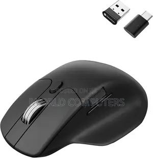 Keychron M6 Wireless Mouse (M6-A1)